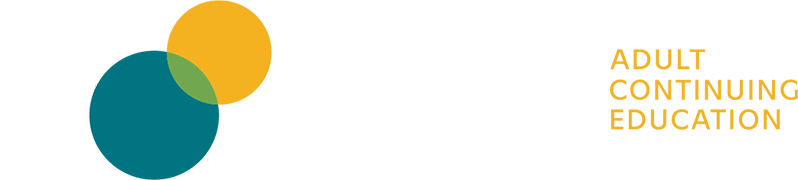 Moore College of Art & Design | Adult Continuing Education